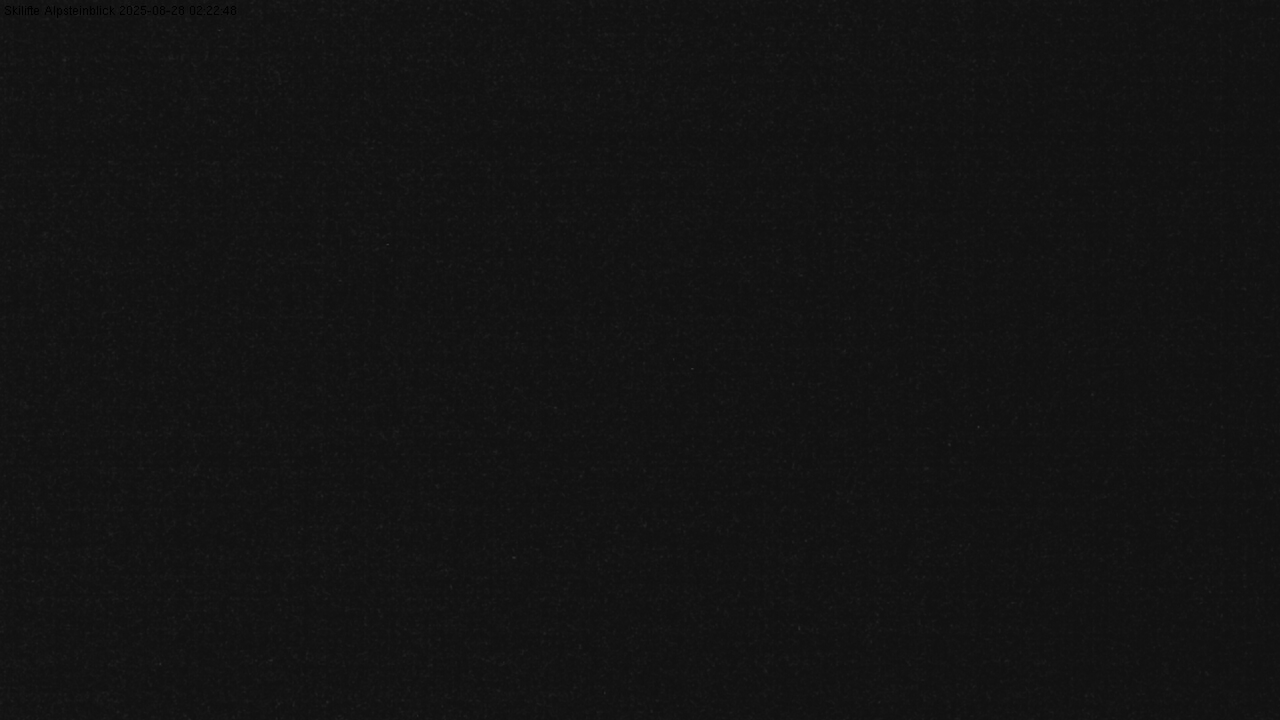 24h ago - 02:14