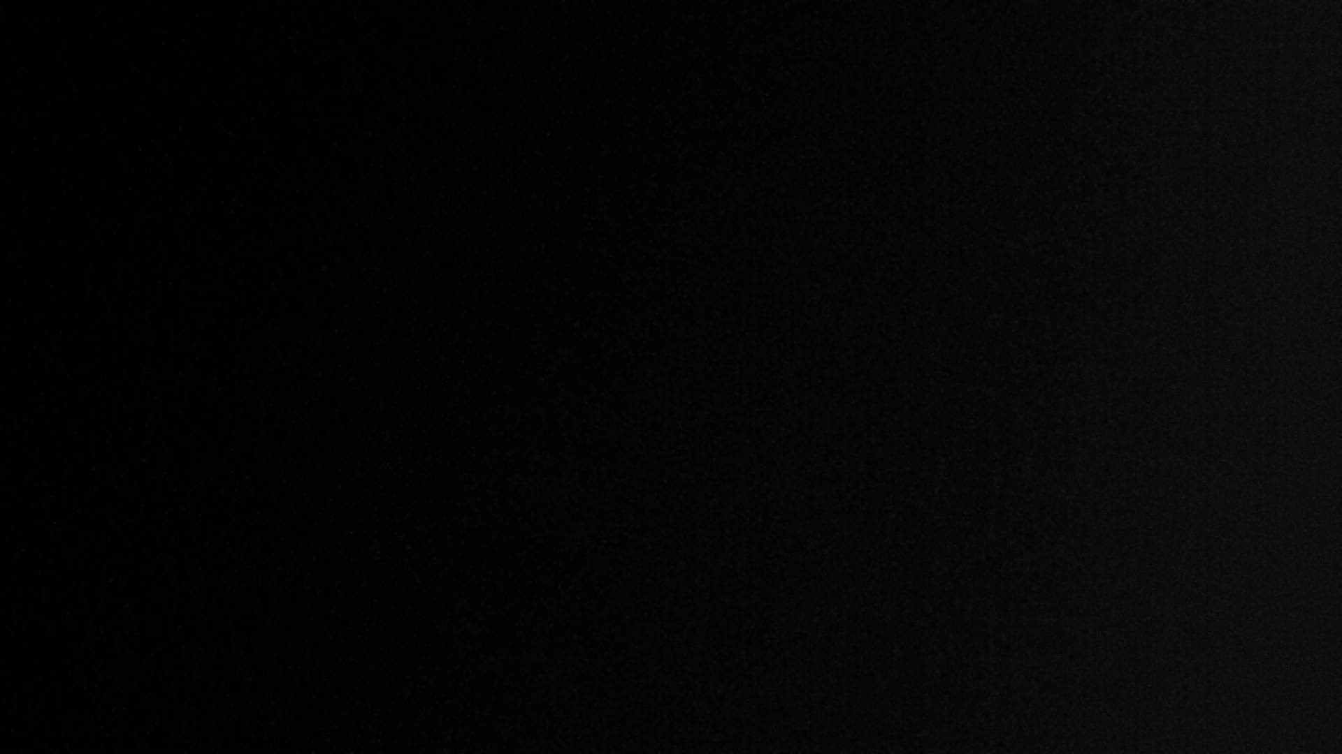 24h ago - 02:30
