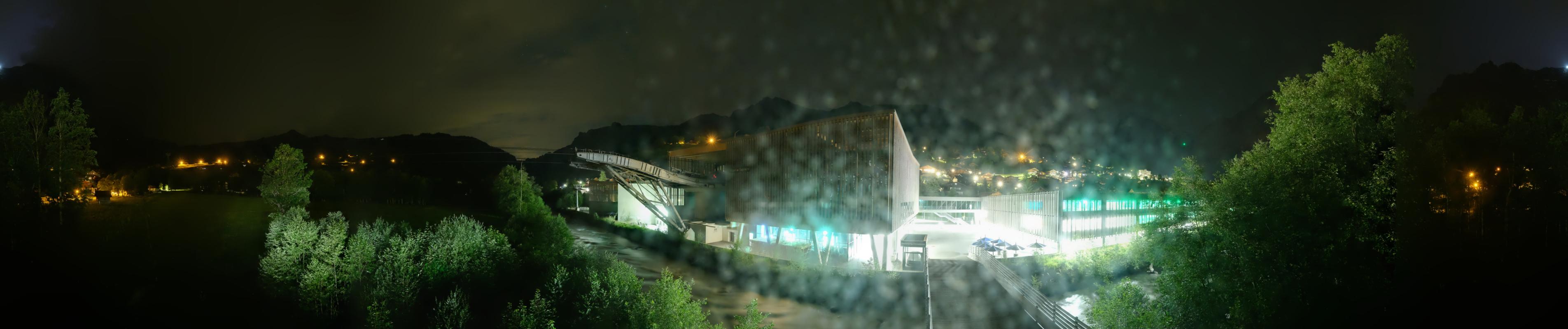 30h ago - 02:01