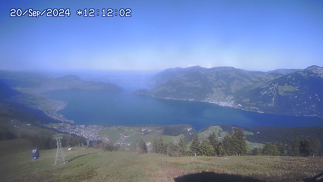 20.09.2024 12:01