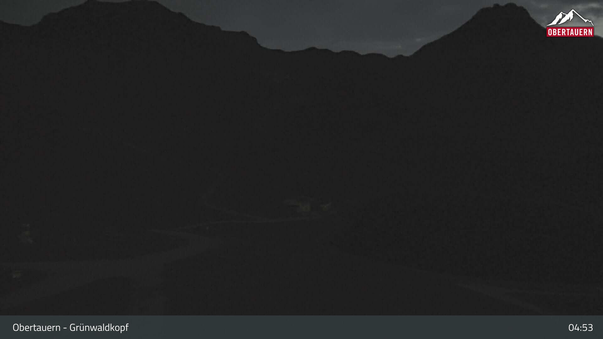 2h ago - 04:53