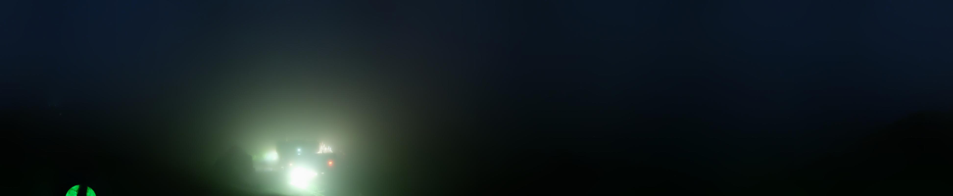 8h ago - 22:42