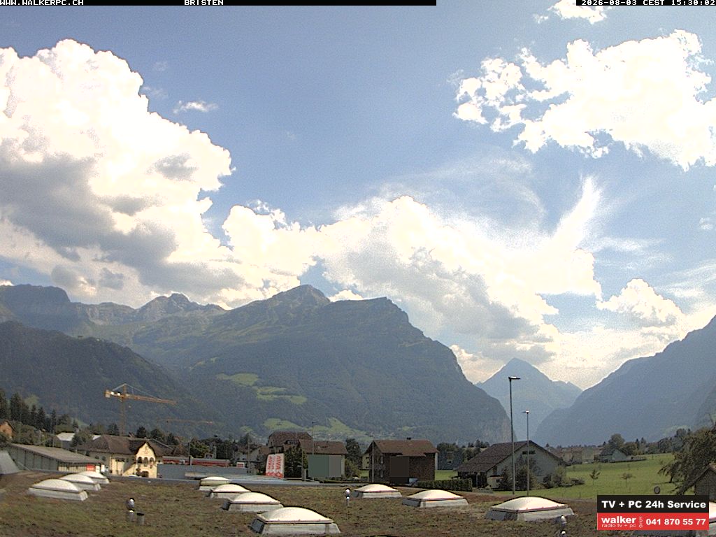 1h ago - 15:30