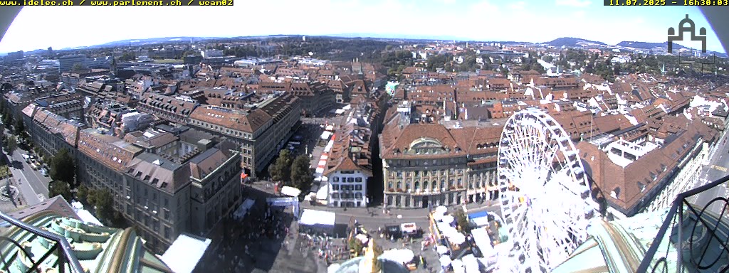 10h ago - 16:30