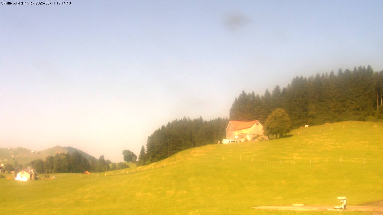 44h ago - 17:15