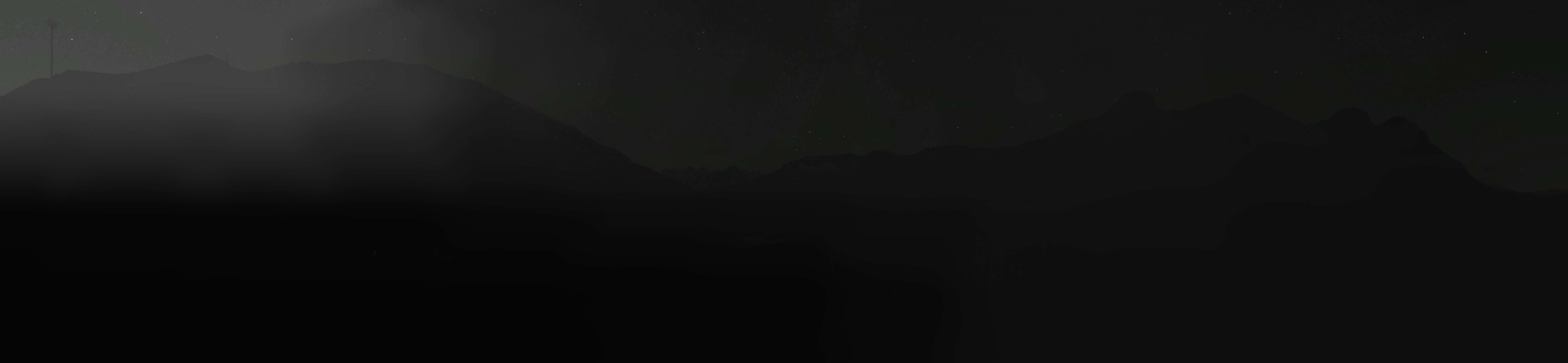 26h ago - 03:49