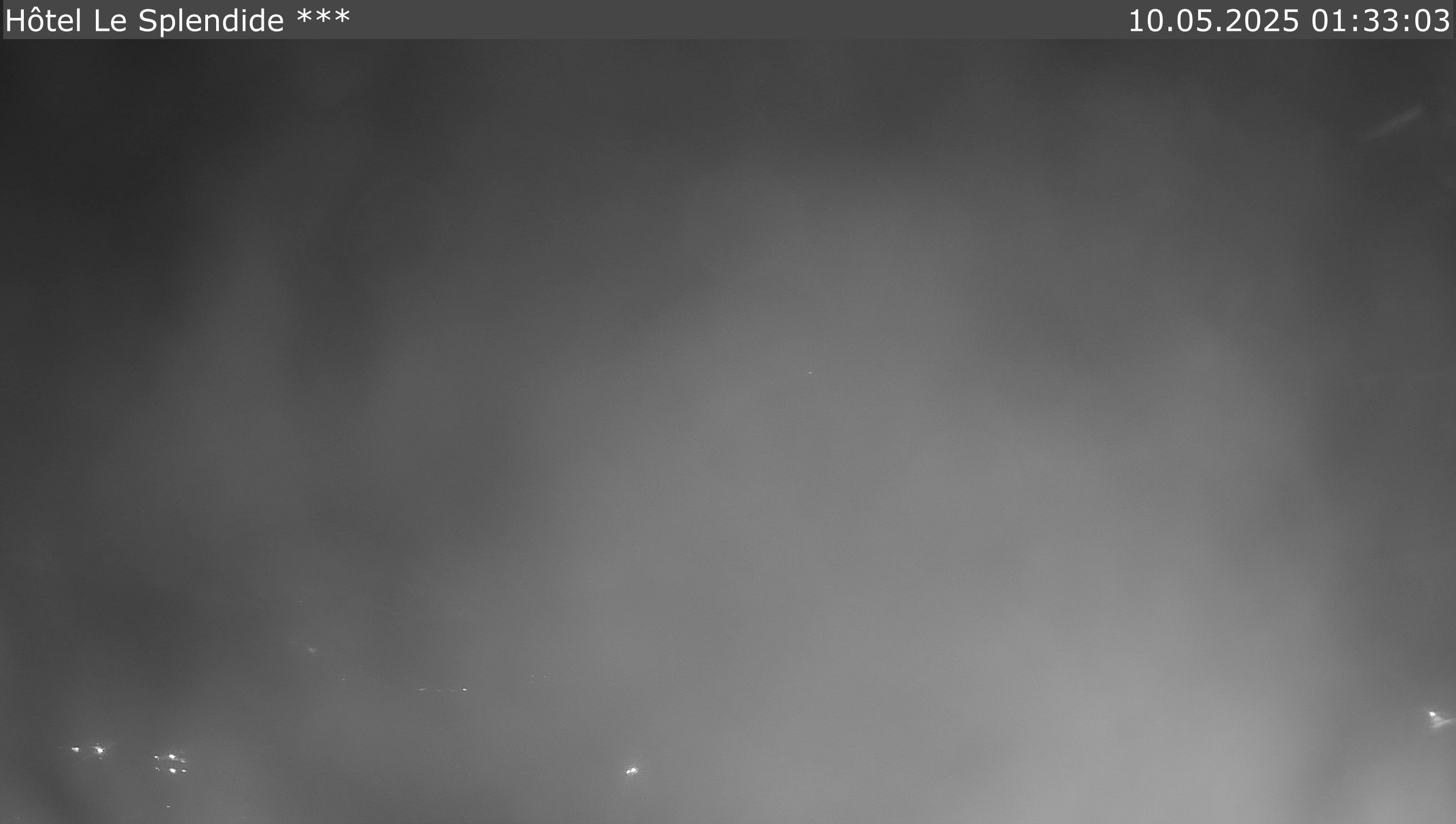 8h ago - 01:33