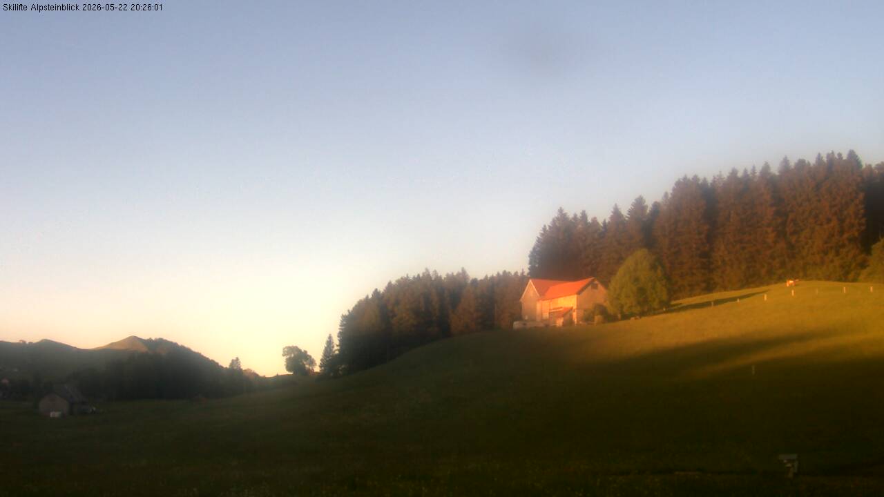 45h ago - 20:16