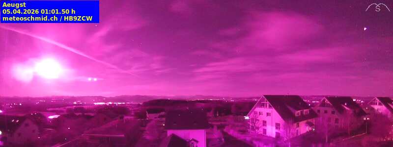 Rovaniemi: Lordin Aukio