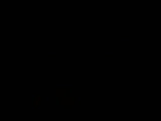 1h ago - 01:04