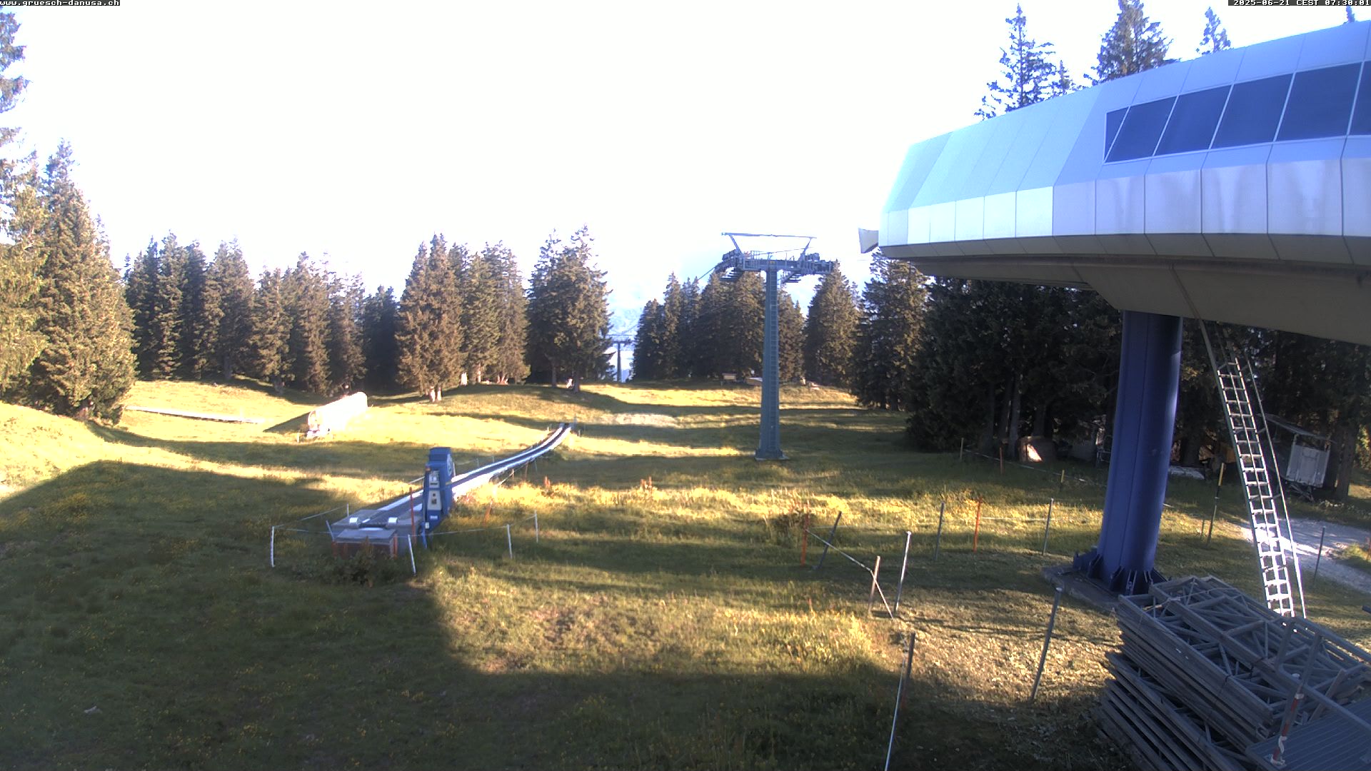 1h ago - 07:30