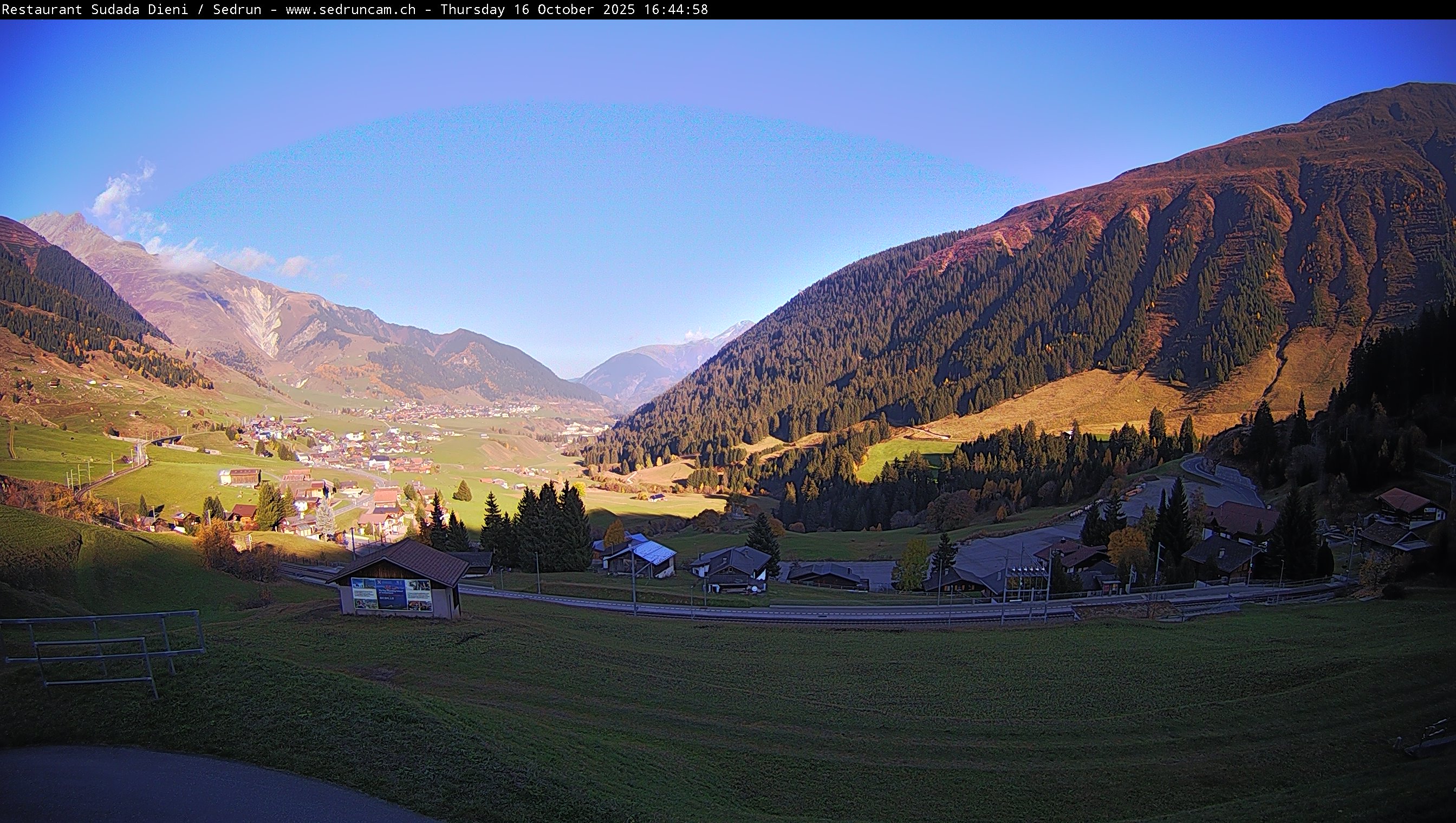3h ago - 16:45