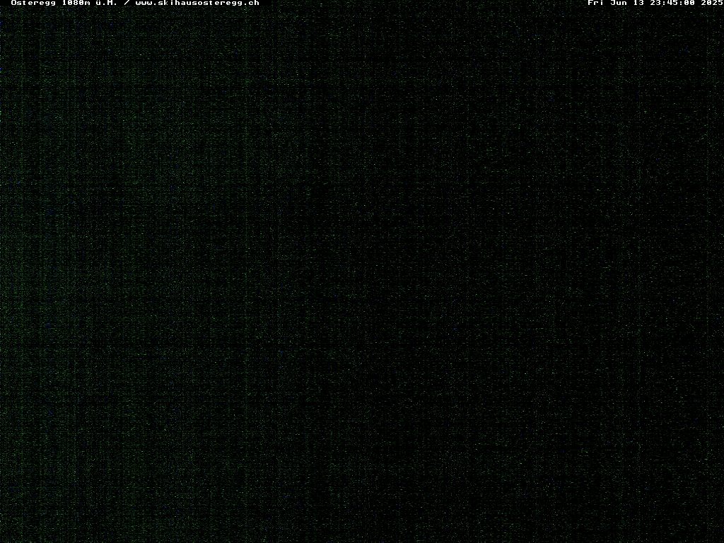 6h ago - 00:09