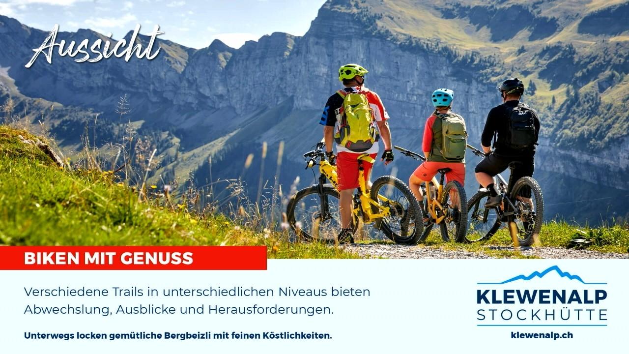 31.05.2024 05:07