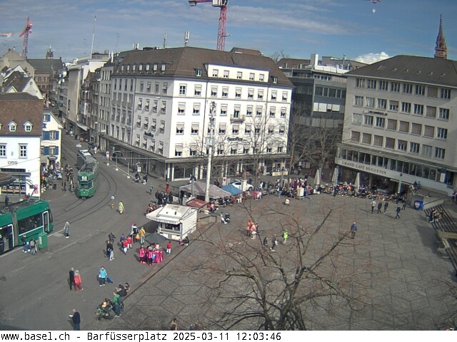 11.03.2025 12:03