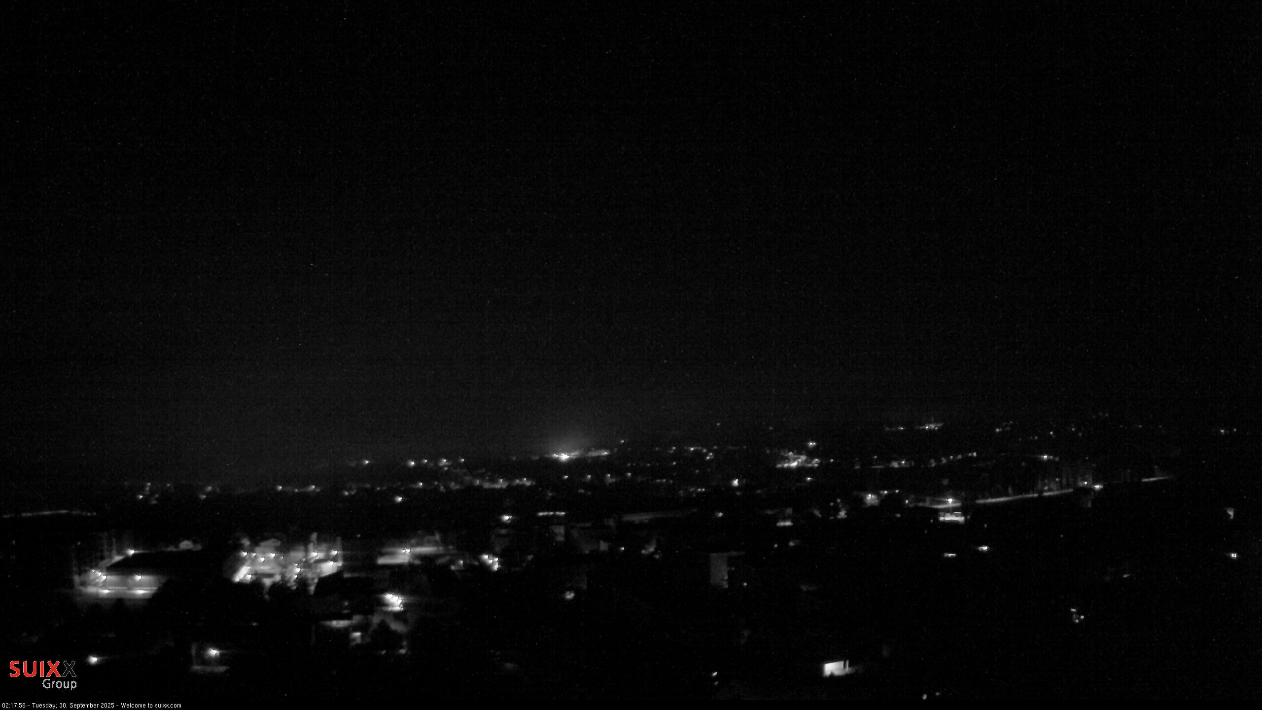 42h ago - 02:18