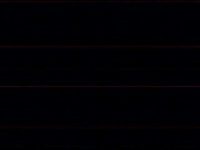 29h ago - 03:06