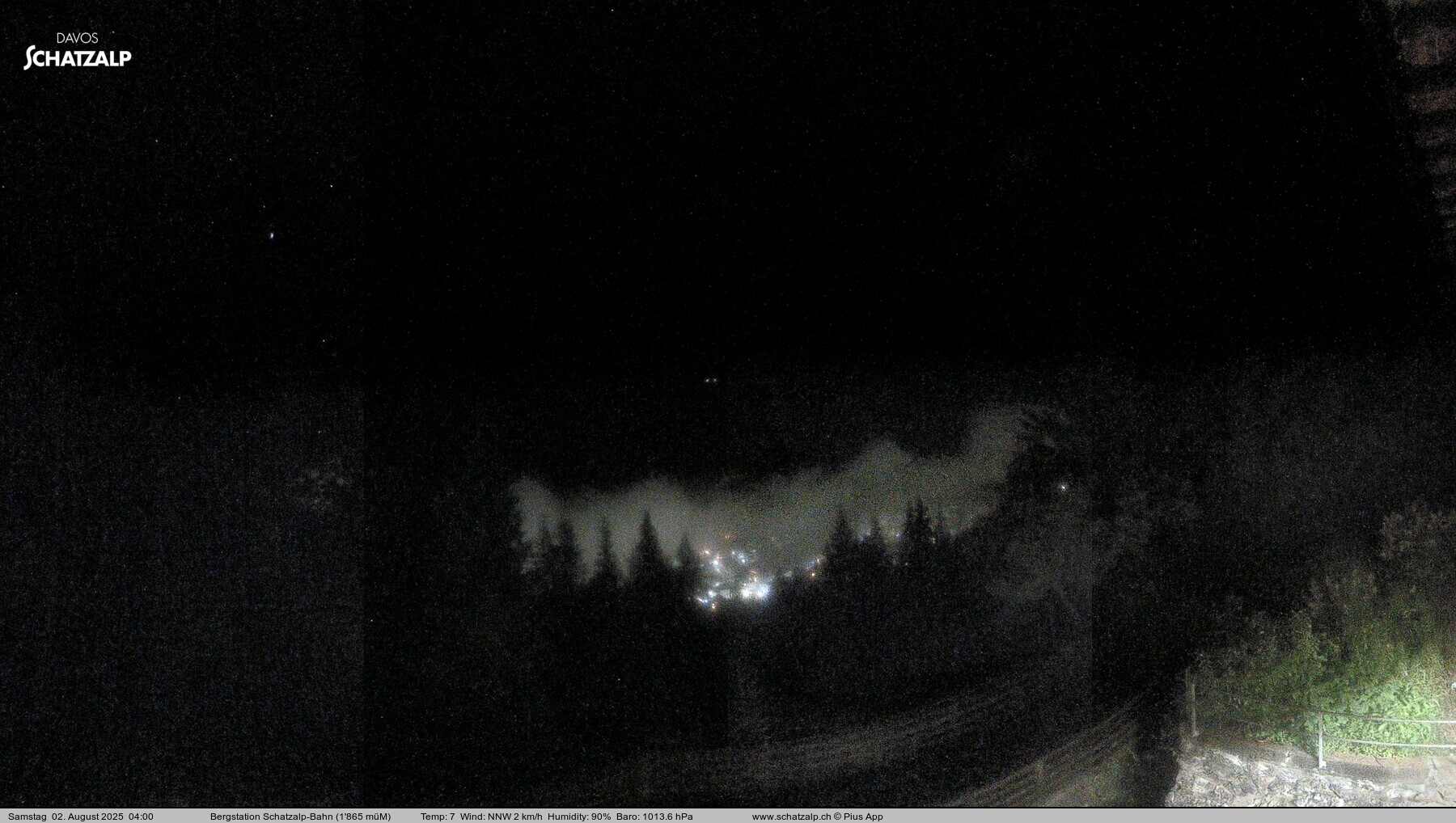 3h ago - 04:00