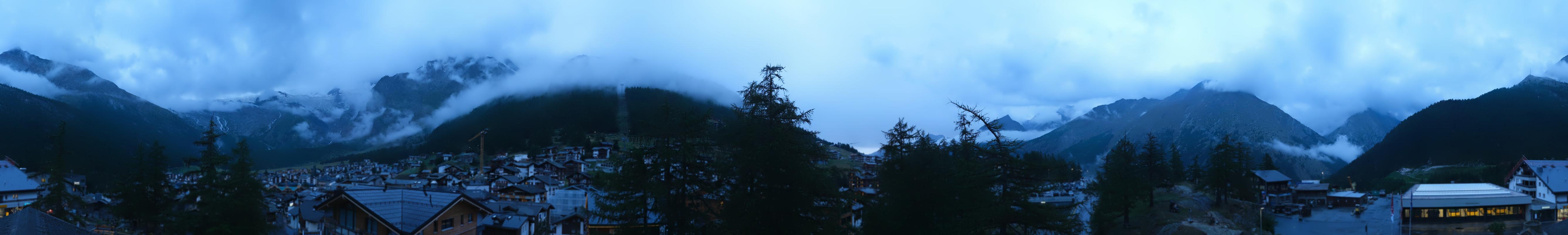 13h ago - 21:04