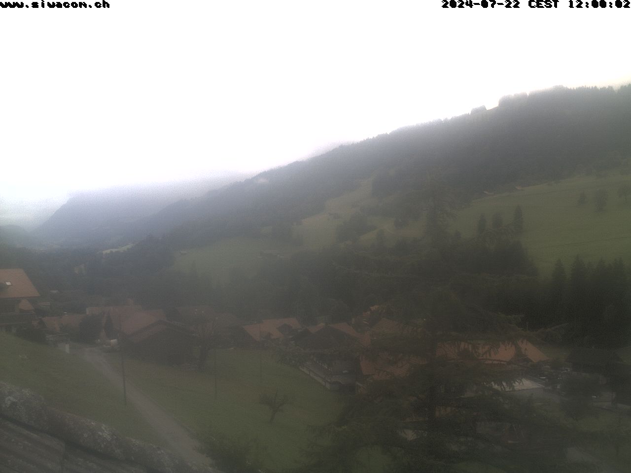 22.07.2024 12:00