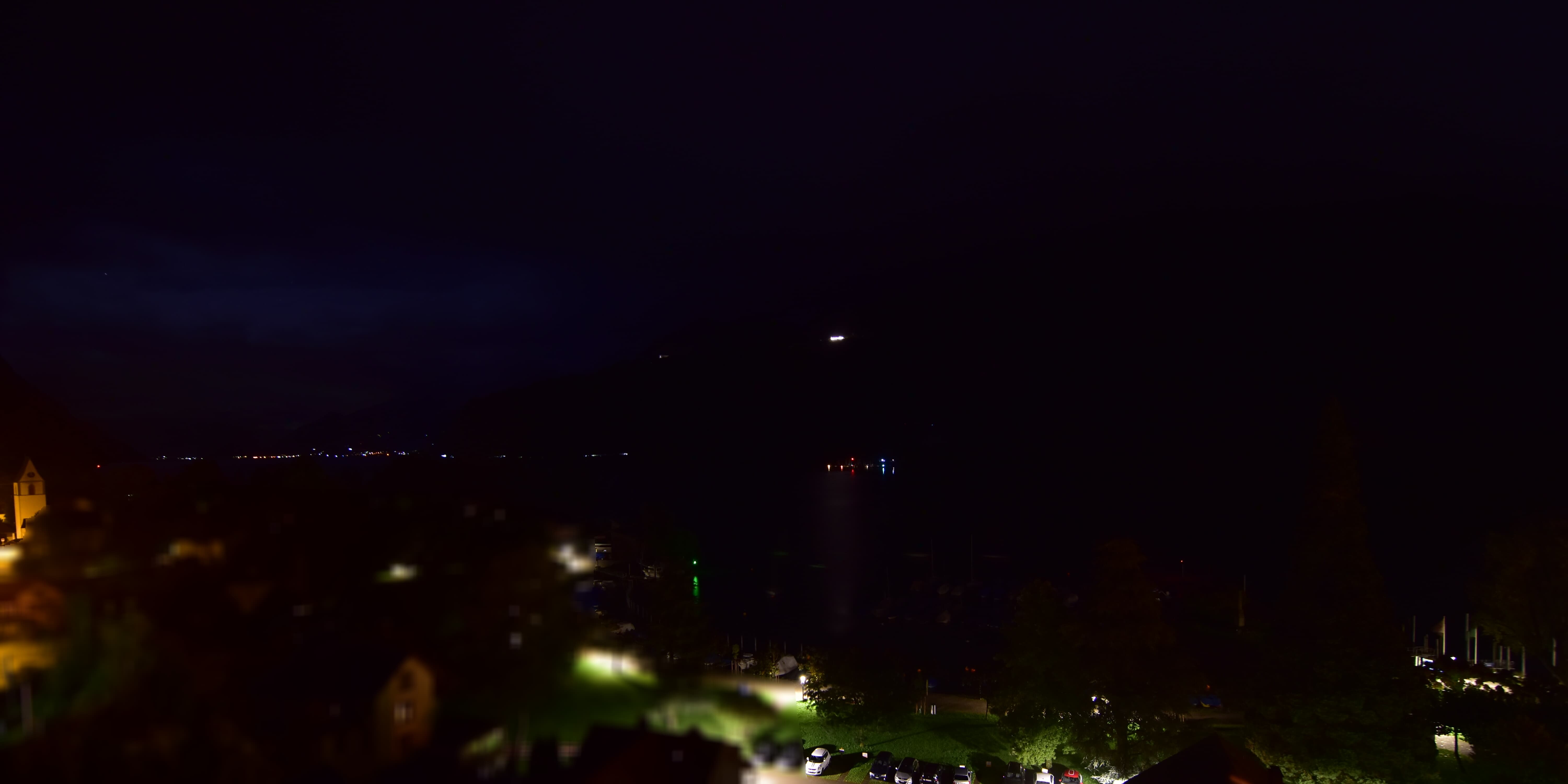 40h ago - 04:01