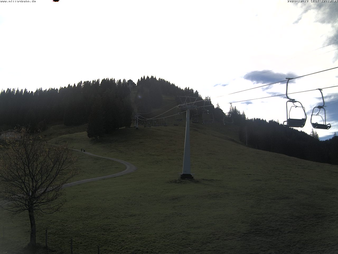 17.10.2024 12:10