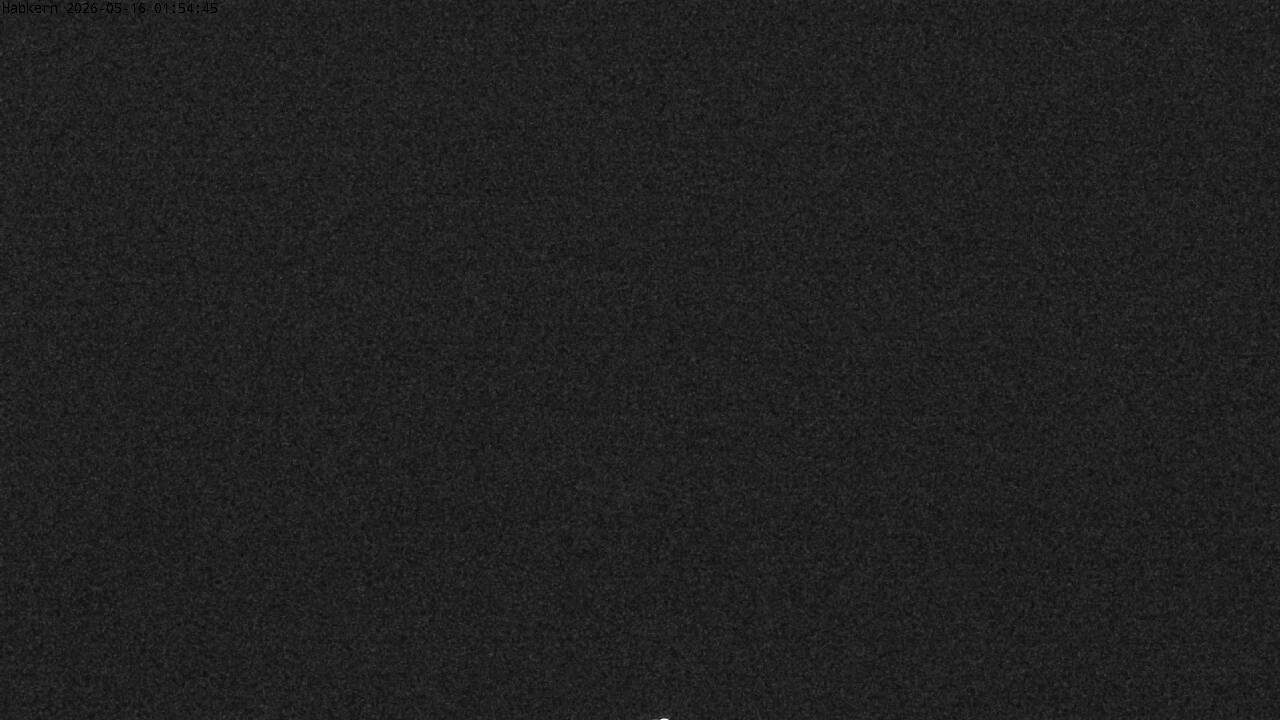 34h ago - 02:01