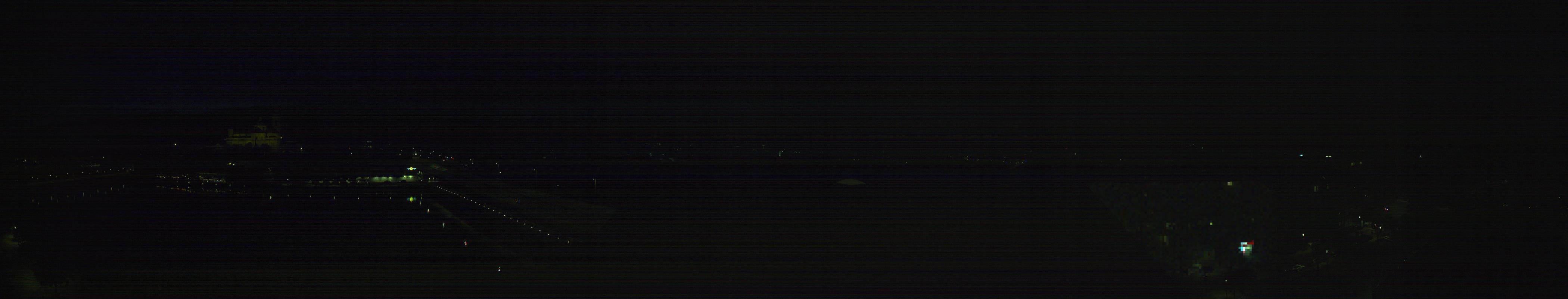 36h ago - 22:19