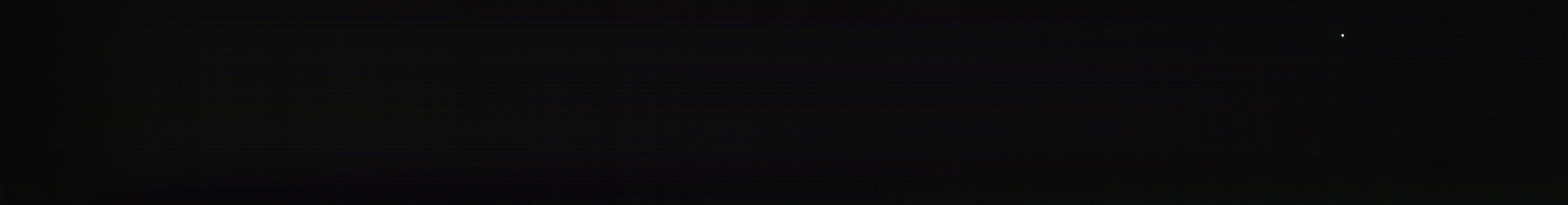 37h ago - 03:00