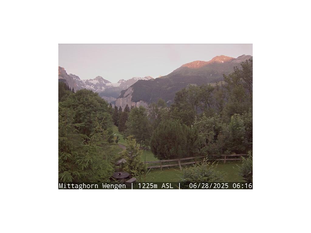 -36m ago - 07:44