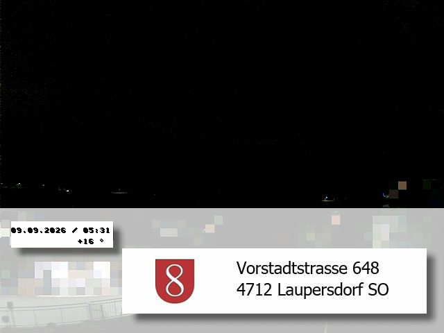 21h ago - 05:31