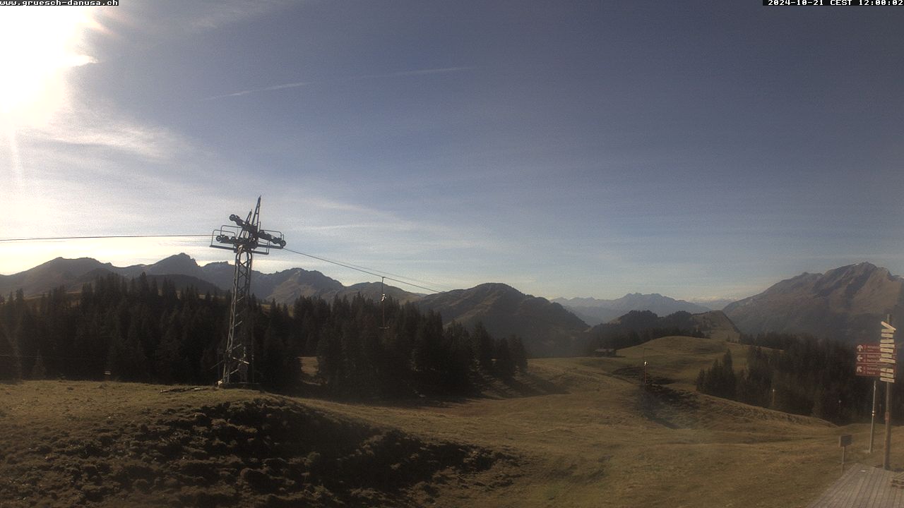 21.10.2024 12:00