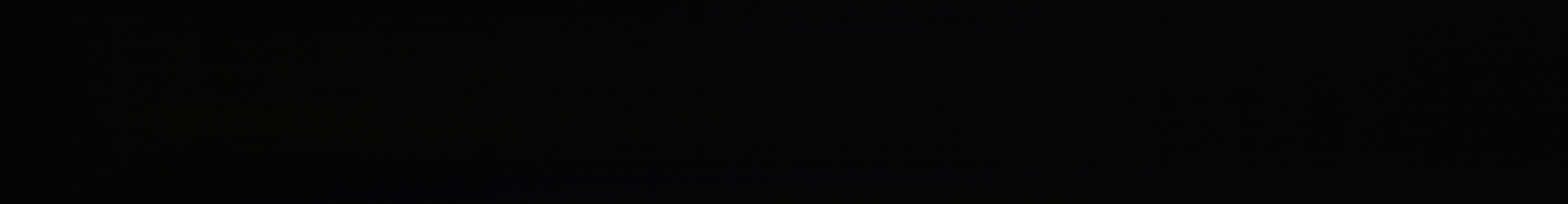 12h ago - 22:30
