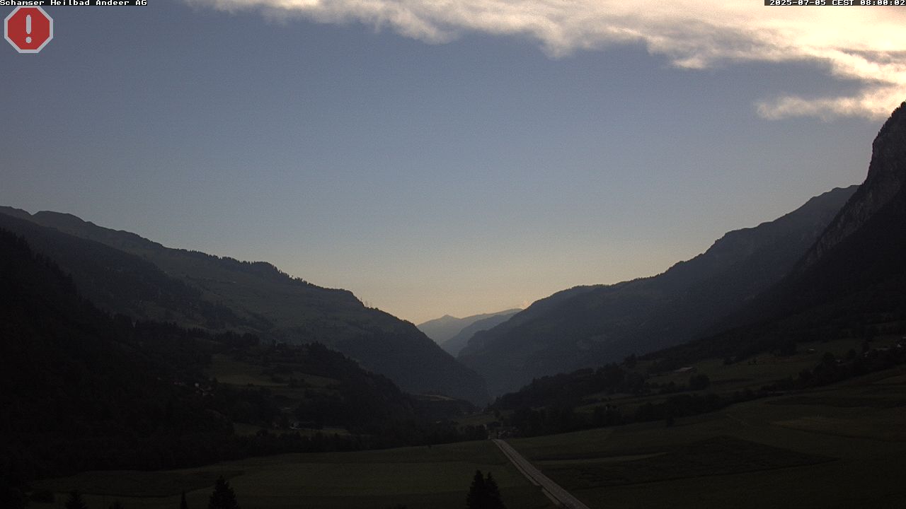 13h ago - 08:00