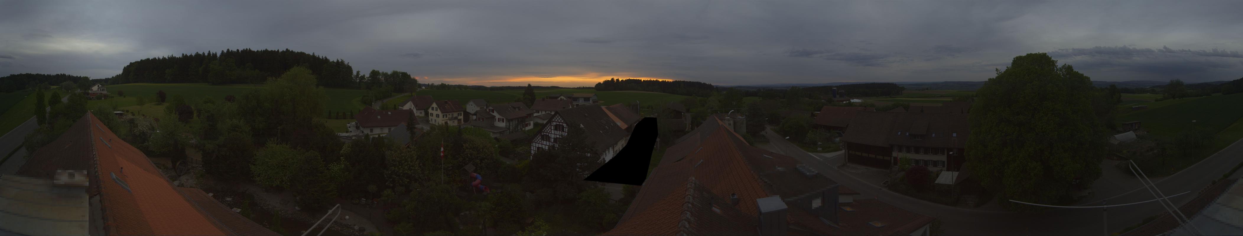 12h ago - 20:40