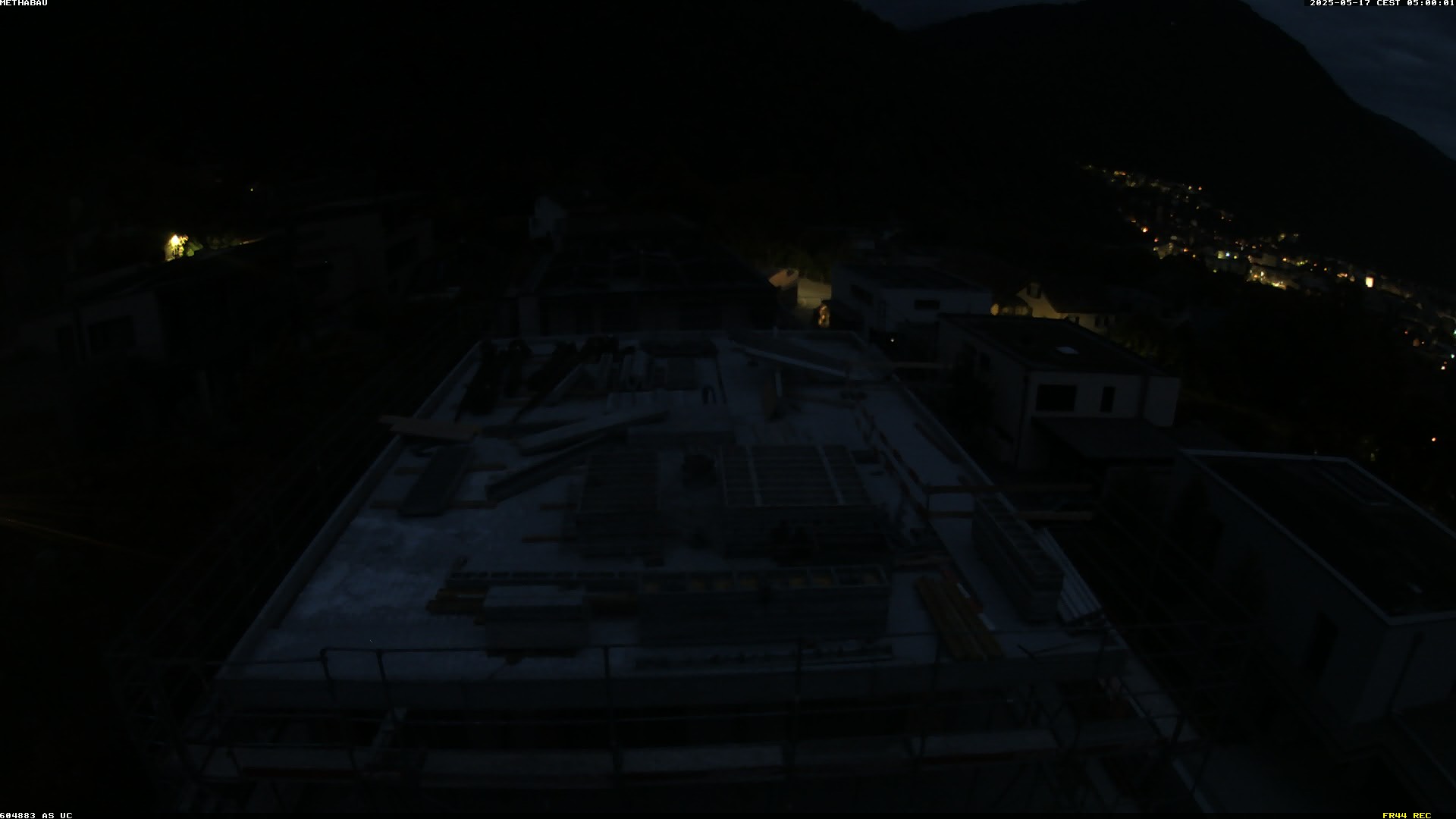 4h ago - 05:00