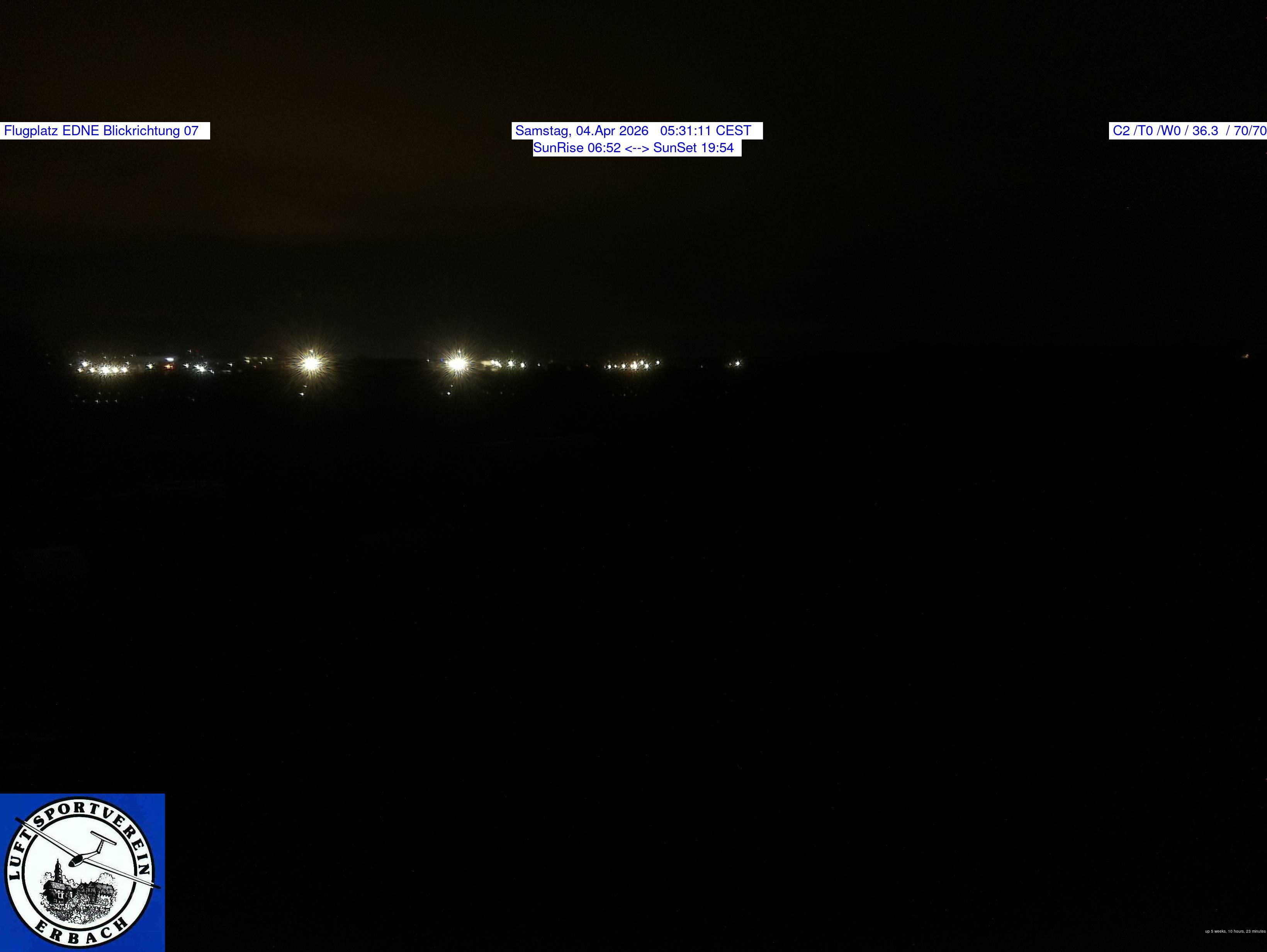 Rovaniemi: Lordin Aukio