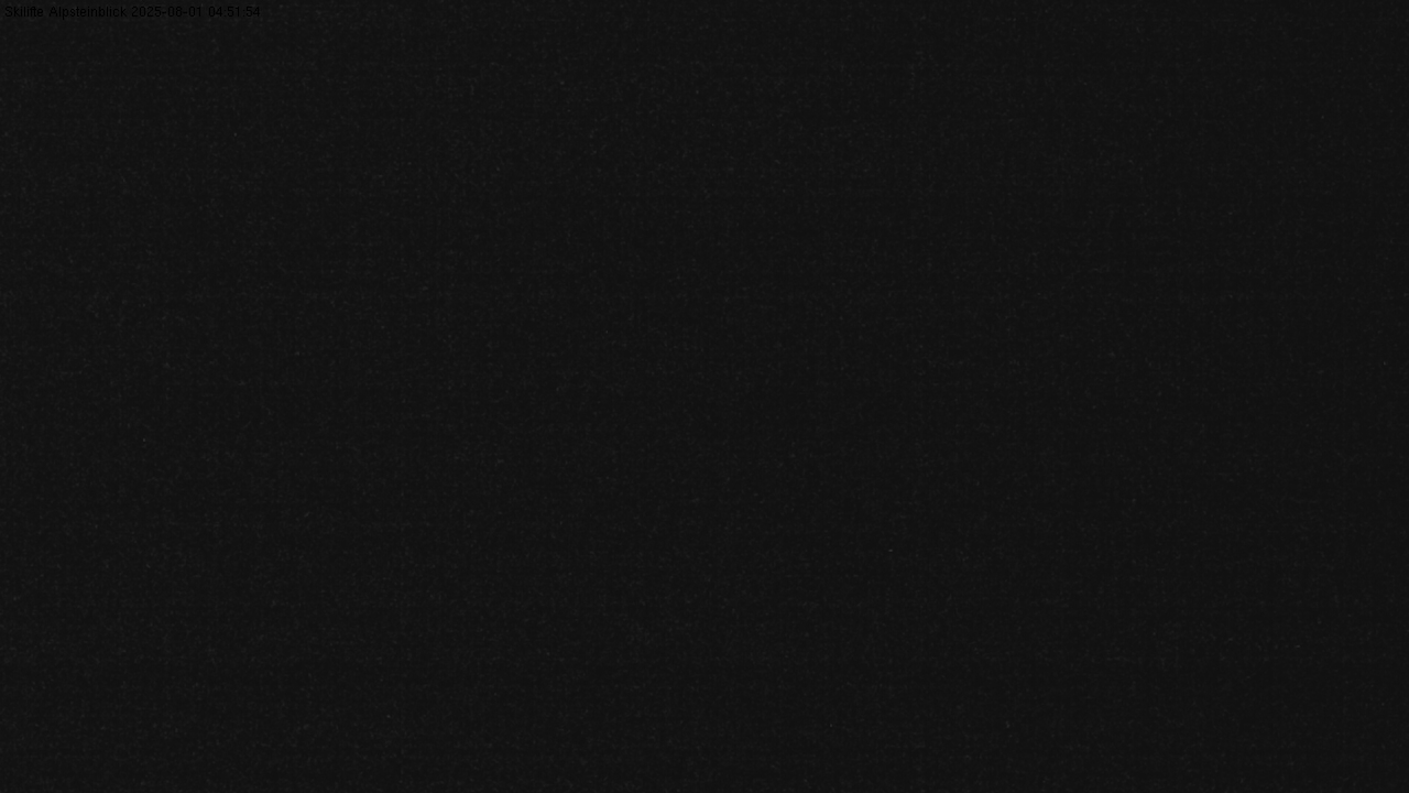 42h ago - 04:43