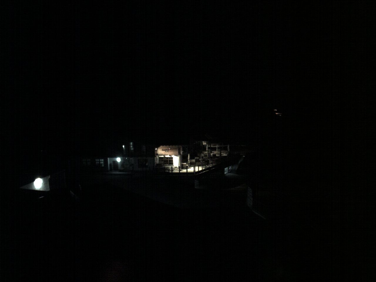 8h ago - 22:43