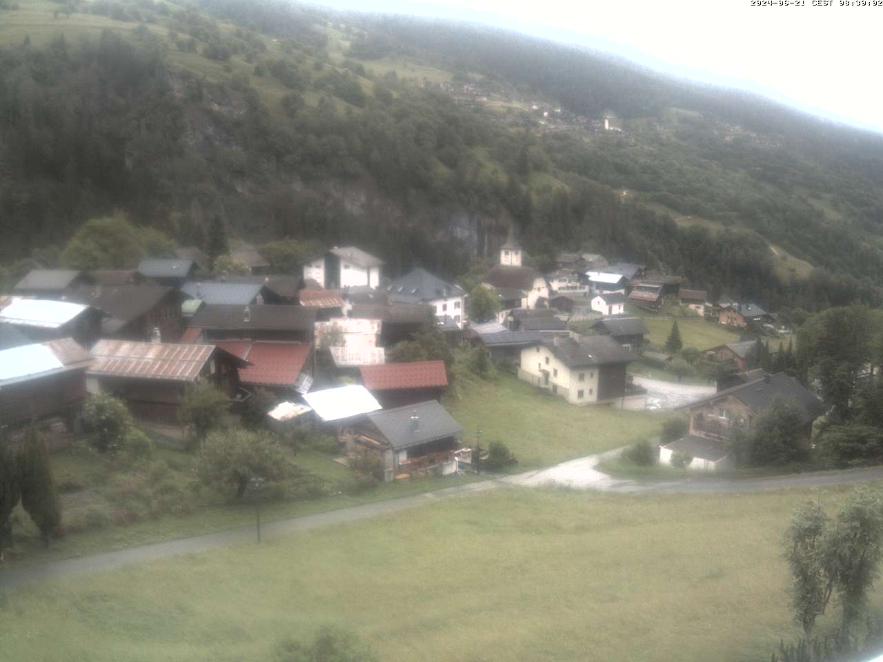 21.06.2024 12:08