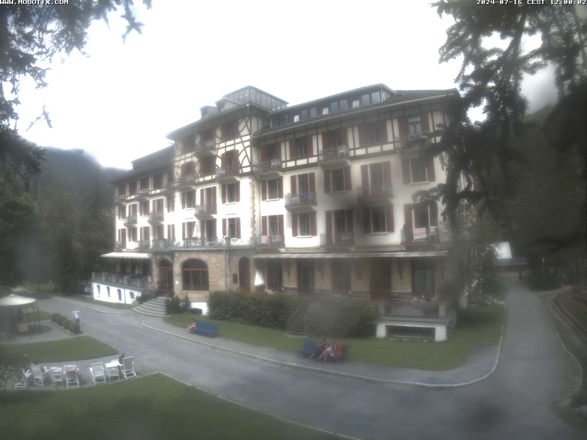 16.07.2024 12:00