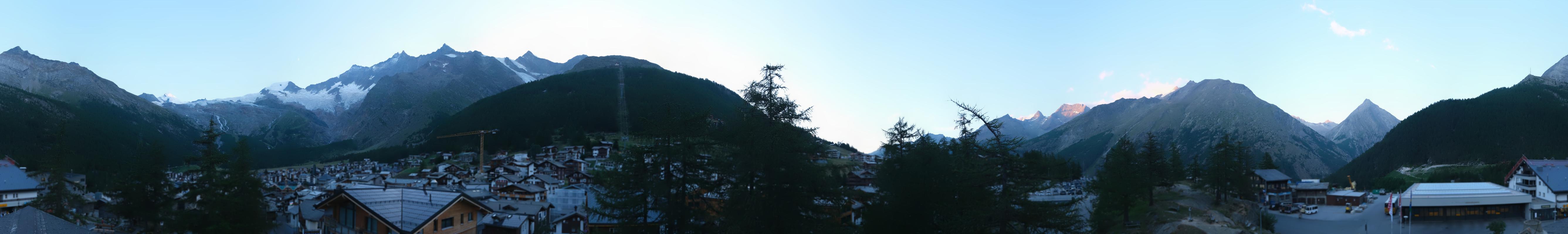 27h ago - 21:04