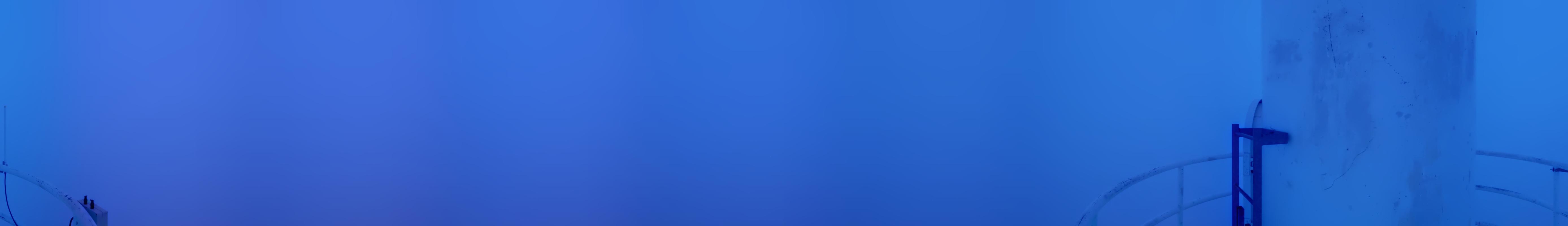 1h ago - 04:57