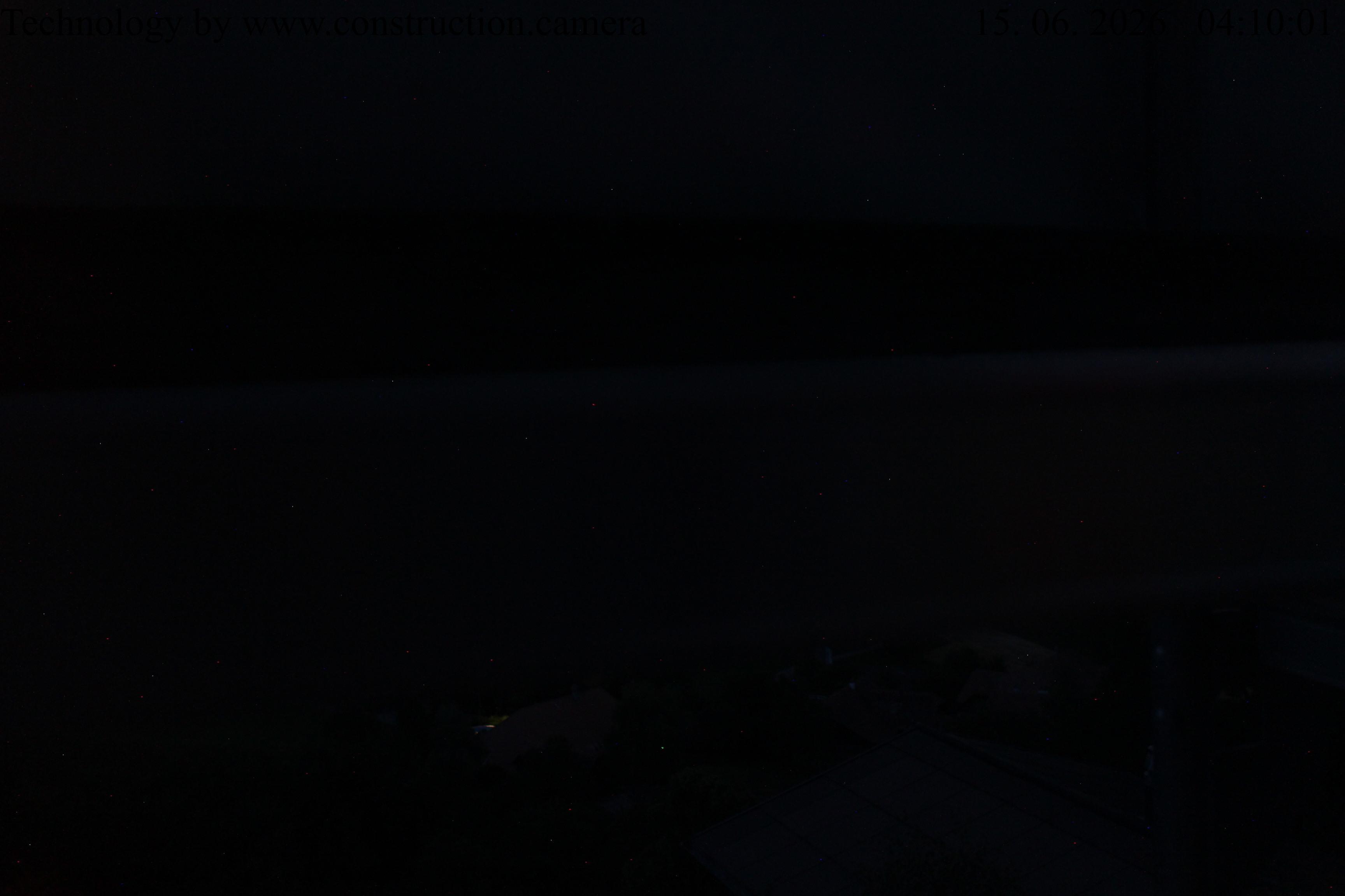 21h ago - 06:16