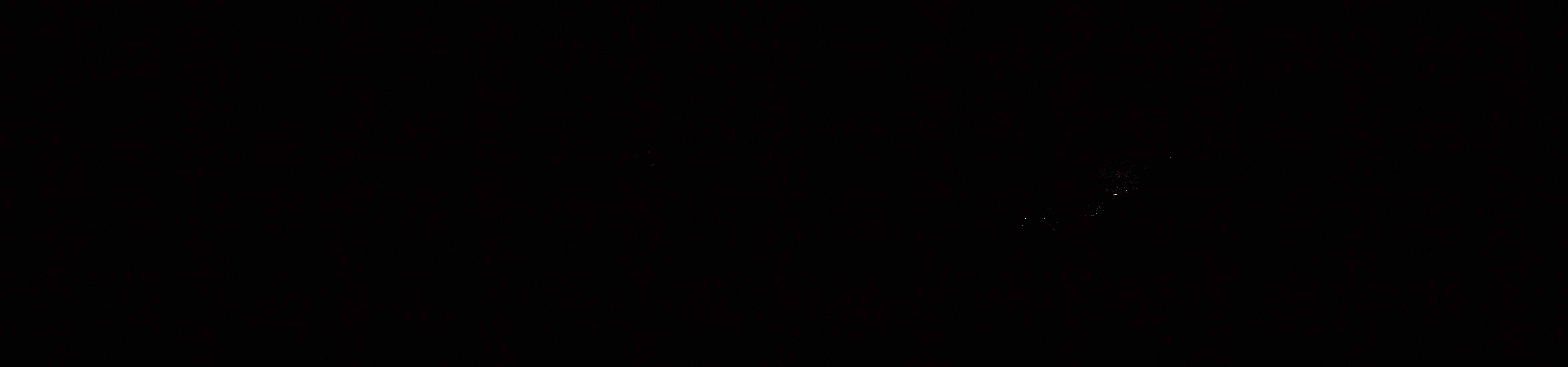 29h ago - 00:50