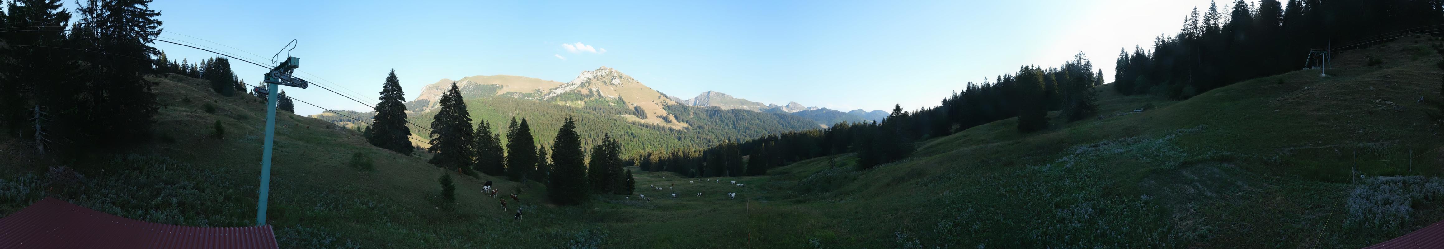 4h ago - 19:23