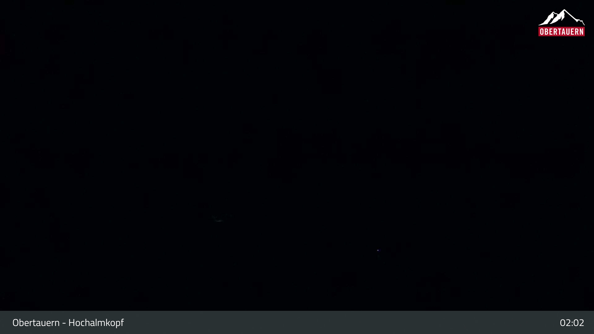 30h ago - 02:02