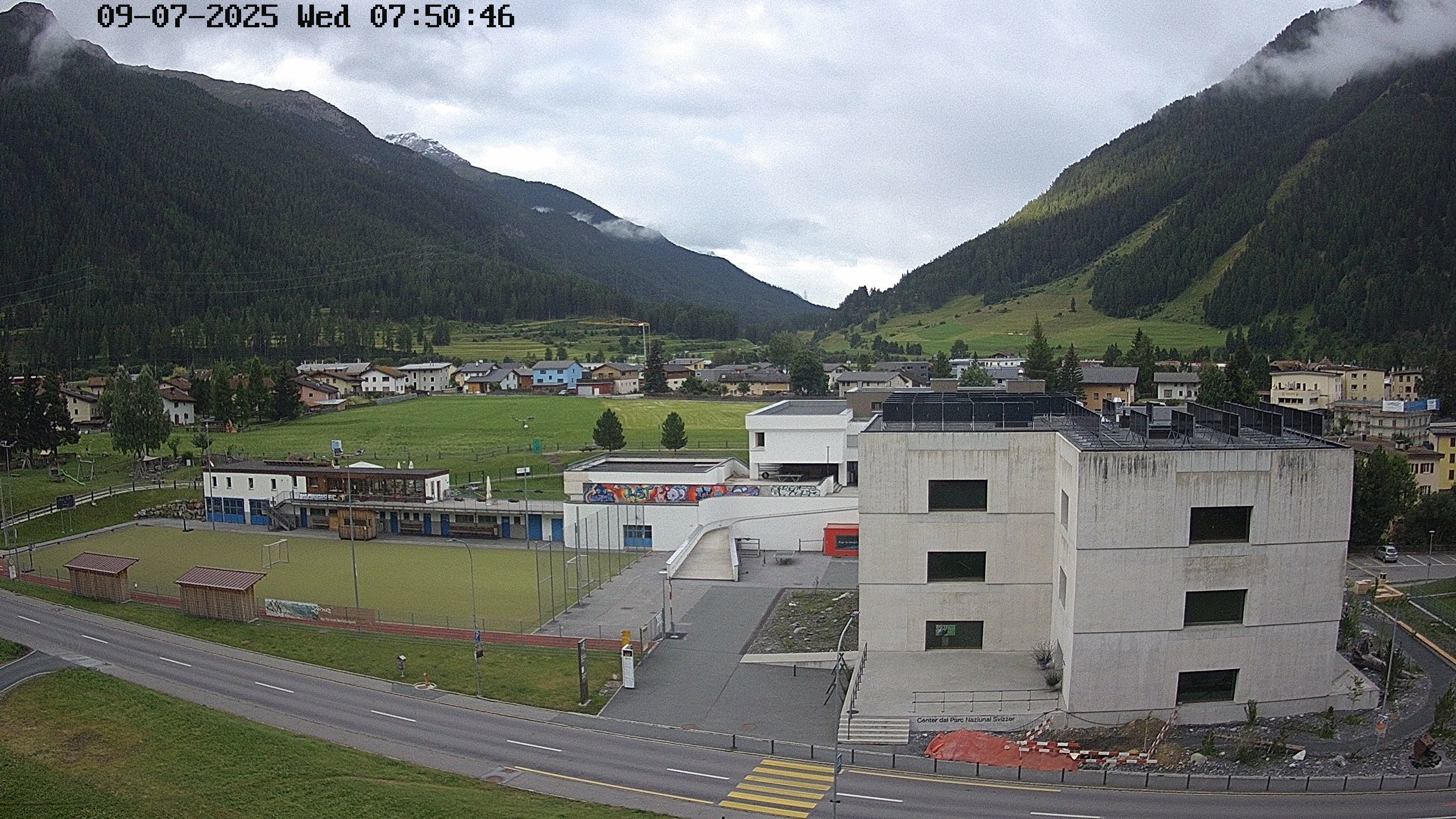 3h ago - 07:55
