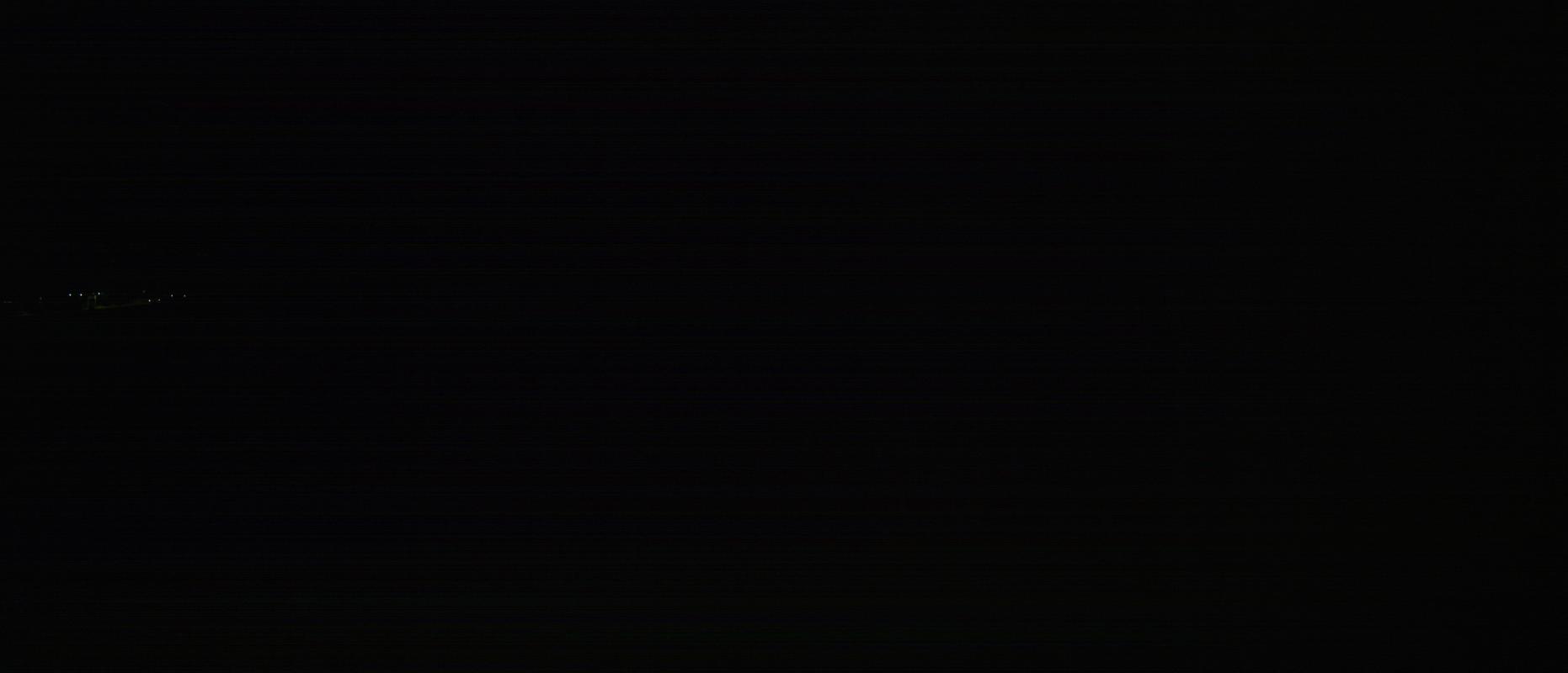 32h ago - 04:04