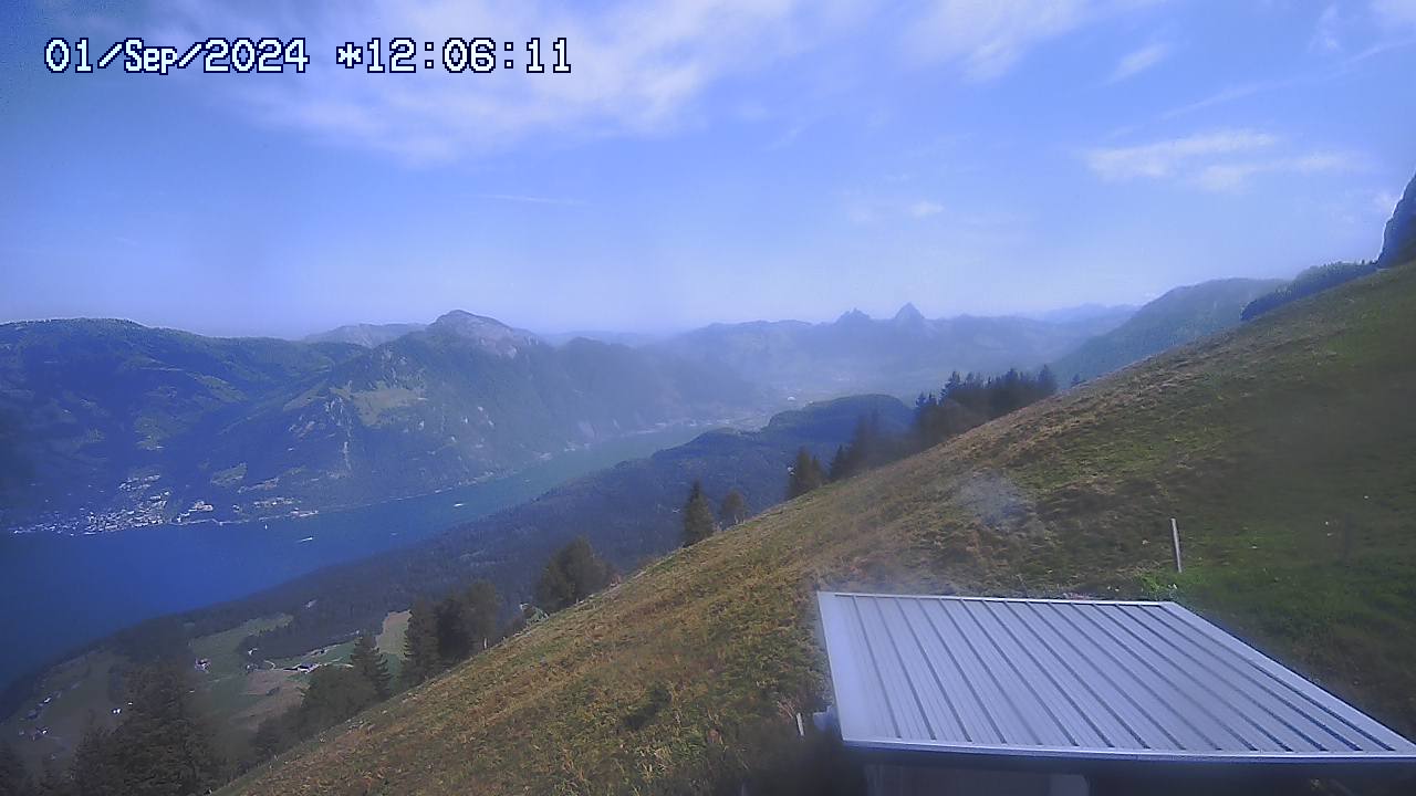01.09.2024 12:01